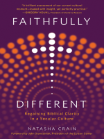Faithfully_Different